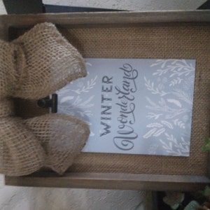 Paula added a photo of their purchase
