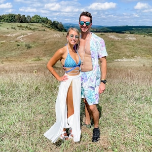 Rebecca ha añadido una foto de su compra