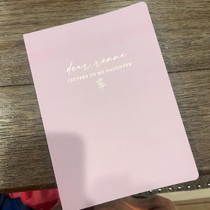 Emily a ajouté une photo de son achat