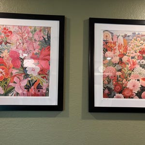 Eunice added a photo of their purchase