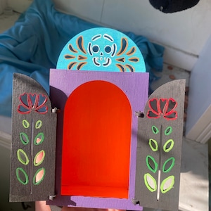 Gloria added a photo of their purchase