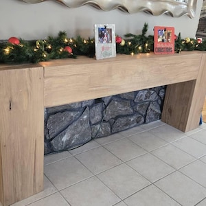 Angela added a photo of their purchase