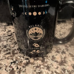 Jeaney added a photo of their purchase