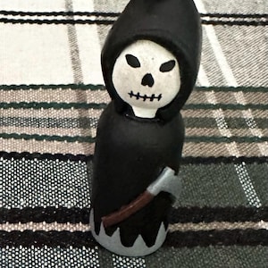 Erika ha añadido una foto de su compra