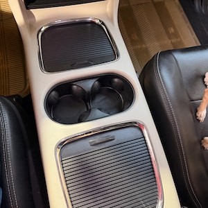 Jorge added a photo of their purchase