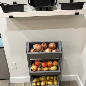Fraser added a photo of their purchase