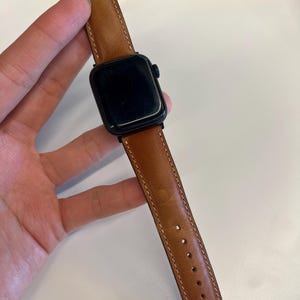 Kristelle added a photo of their purchase