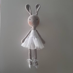Milagros ha añadido una foto de su compra
