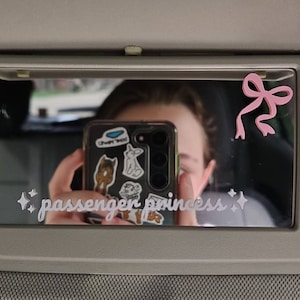 Addison added a photo of their purchase