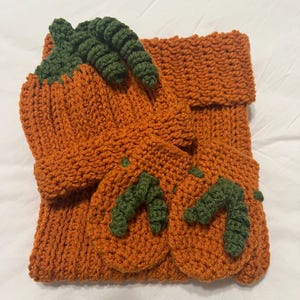 Desiree added a photo of their purchase