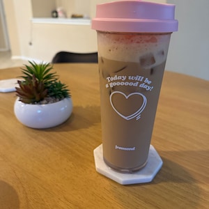 Naomi さんが購入した商品の写真を追加しました