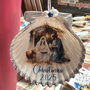 Joyce added a photo of their purchase