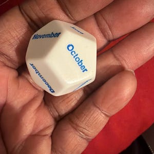 Kim adicionaram uma foto da sua compra