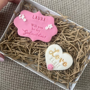 Terri ha añadido una foto de su compra