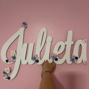 Jessica added a photo of their purchase