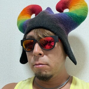 加藤雄士 added a photo of their purchase
