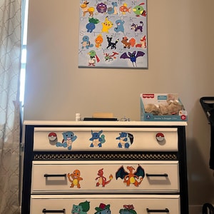 Adri ha añadido una foto de su compra