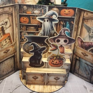 Alice added a photo of their purchase