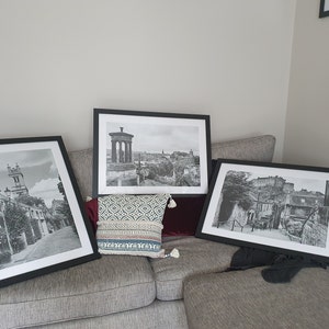 Kat added a photo of their purchase