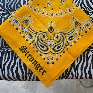 Kellie added a photo of their purchase
