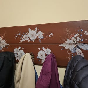 Edward added a photo of their purchase