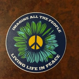 Pamela added a photo of their purchase
