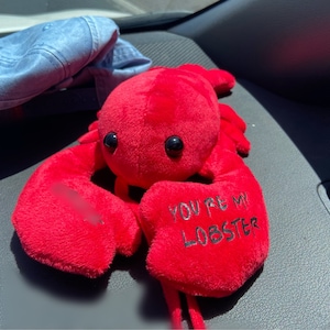 nadia hat ein Foto des gekauften Artikels hinzugefügt