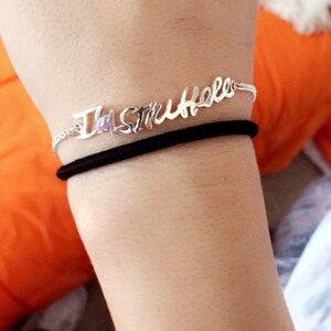 Simone added a photo of their purchase