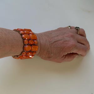 Linda added a photo of their purchase