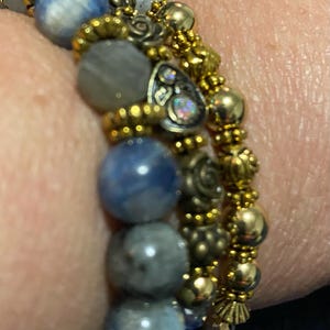 Cale ha aggiunto una foto del proprio acquisto