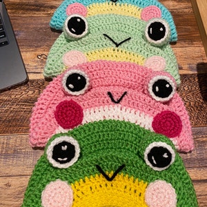 Jen added a photo of their purchase