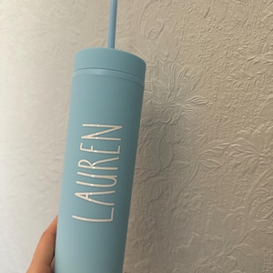 lauren added a photo of their purchase