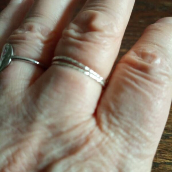 213777_5 213777_5