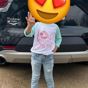 Erika さんが購入した商品の写真を追加しました