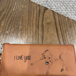Jonathan added a photo of their purchase