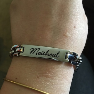 Makenzie added a photo of their purchase