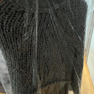 Nataliia added a photo of their purchase
