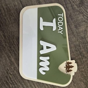 Erika added a photo of their purchase