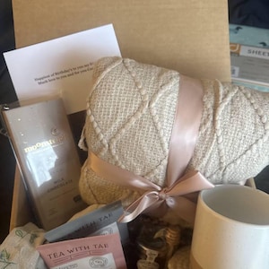 Cassi ha añadido una foto de su compra