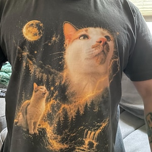 Angela added a photo of their purchase