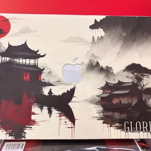 Gloria hat ein Foto des gekauften Artikels hinzugefügt