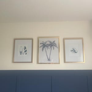 Emily added a photo of their purchase