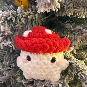 Zahamaru ha añadido una foto de su compra