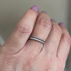 Laura added a photo of their purchase