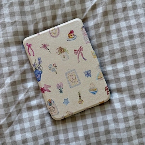 Anissa added a photo of their purchase