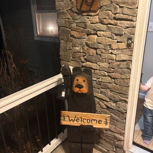Nicole added a photo of their purchase