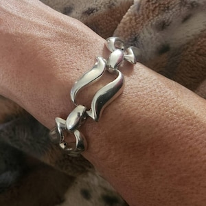 Kathy added a photo of their purchase