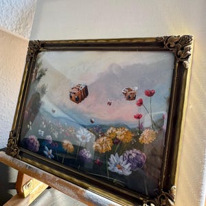 Lia added a photo of their purchase