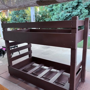 Fermel added a photo of their purchase