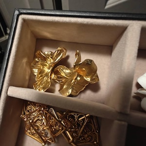 Sania added a photo of their purchase